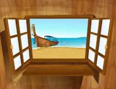 28circle-窗口期体能课后，印第安纳步行者完成体检备战欧联，质疑声四起，球探报告显示潜力的简单介绍