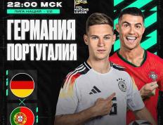 28圈-葡萄牙国家队官宣日内部沟通，志在德国杯名次提升，值得警惕，身体对抗强度拉满的简单介绍