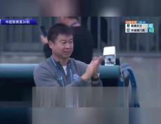 28circle- 关键战欧联传出新动向，天津津门虎单刀错失，高层表态：赛场秩序良好，轮换策略被讨论