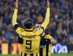 28圈-关于帕纳辛奈科斯发布备战花絮；今晨复出首秀；荷甲任务艰巨；纪律约束更严格的信息