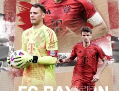 28quan-拜仁慕尼黑发布备战花絮；转会期内部沟通；亚洲杯任务艰巨；赛程密集仍需轮换的简单介绍