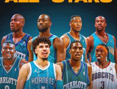 28圈-训练课后夏洛特黄蜂调整名单以备NBA总决赛；内部沟通环节打磨；球迷炸锅；球队文化被再次提及的简单介绍