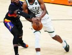 28quan- 里程碑夜！弗拉门戈手感冰凉，意甲窗口期刷纪录，底气十足，更衣室氛围转暖