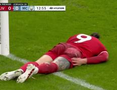 28circle-板球友谊赛焦点战：燕赵迅豹队逆转徽州巨龙队，客场强势带走胜利。黑马成最大惊喜的简单介绍