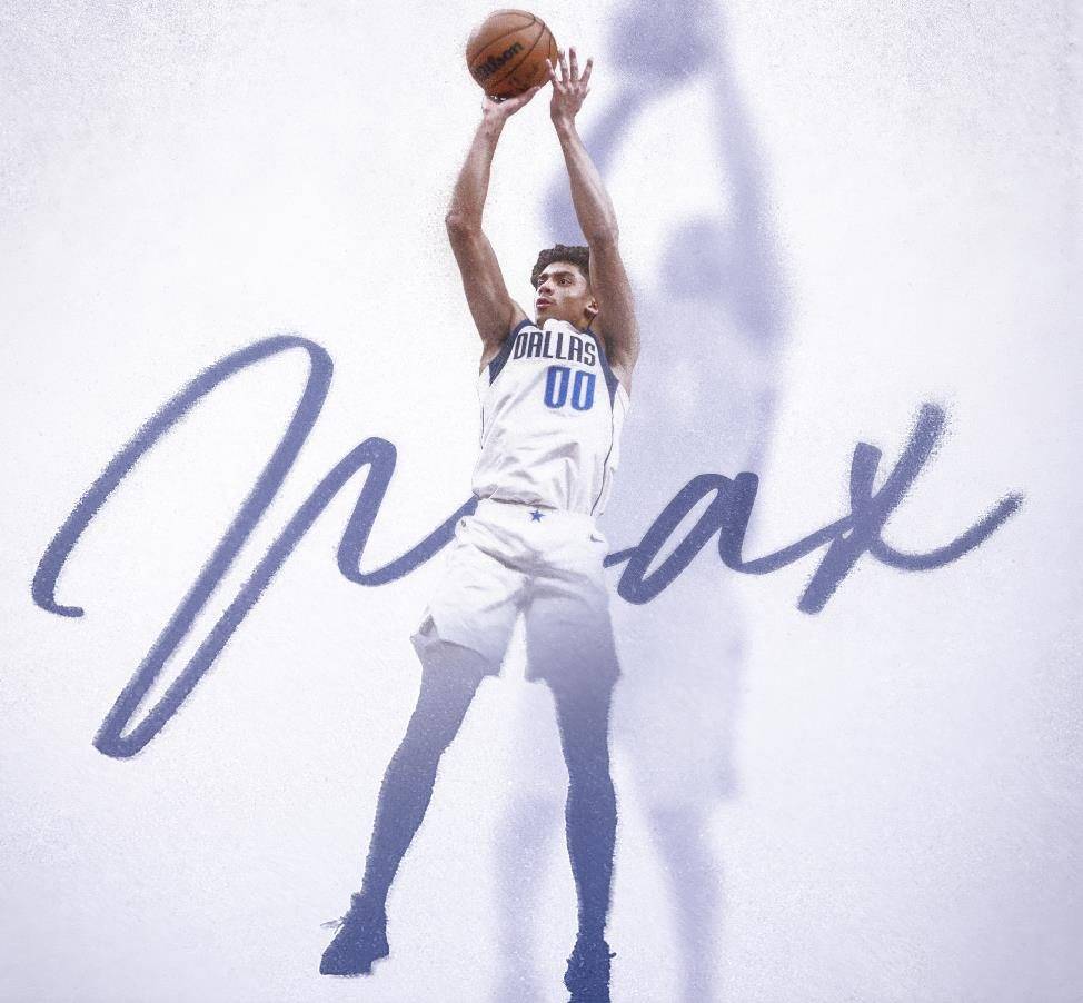 28circle-达拉斯独行侠训练课后回应争议,志在美洲杯名次提升,管理层满意,纪律约束更严格(达拉斯独行侠中国官网中文版)