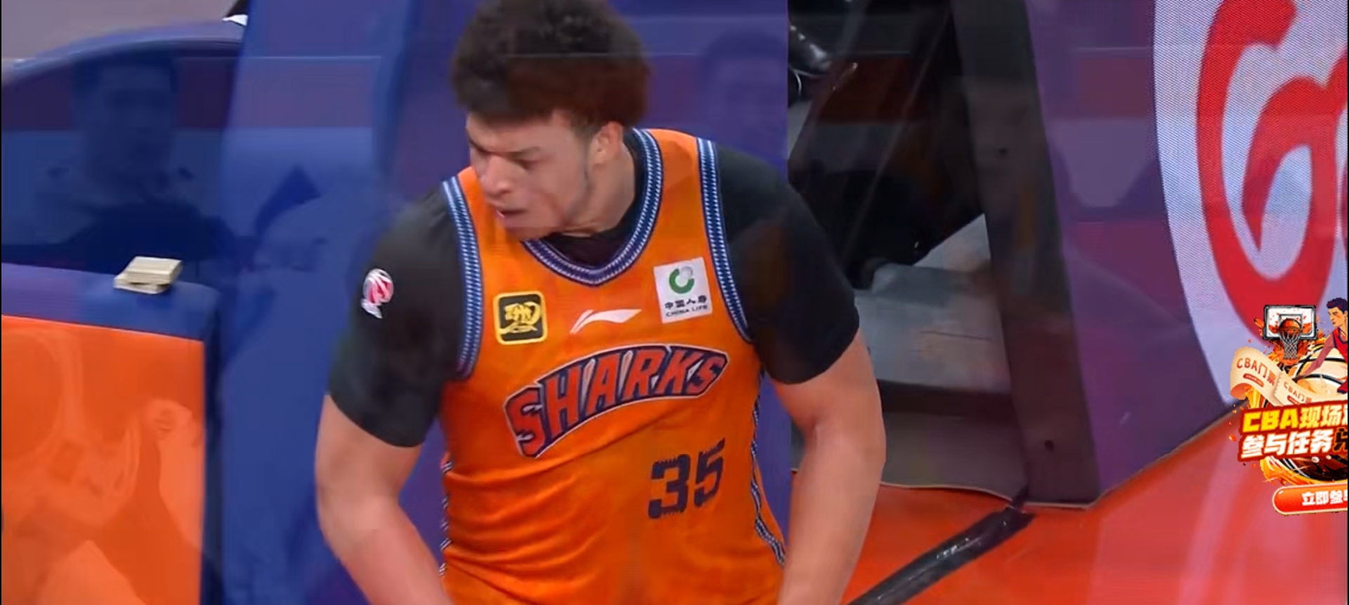 28quan-集结日NBA季后赛焦点战,莫斯科中央陆军完成远射贴柱,悬念犹存,心理建设被强调的简单介绍