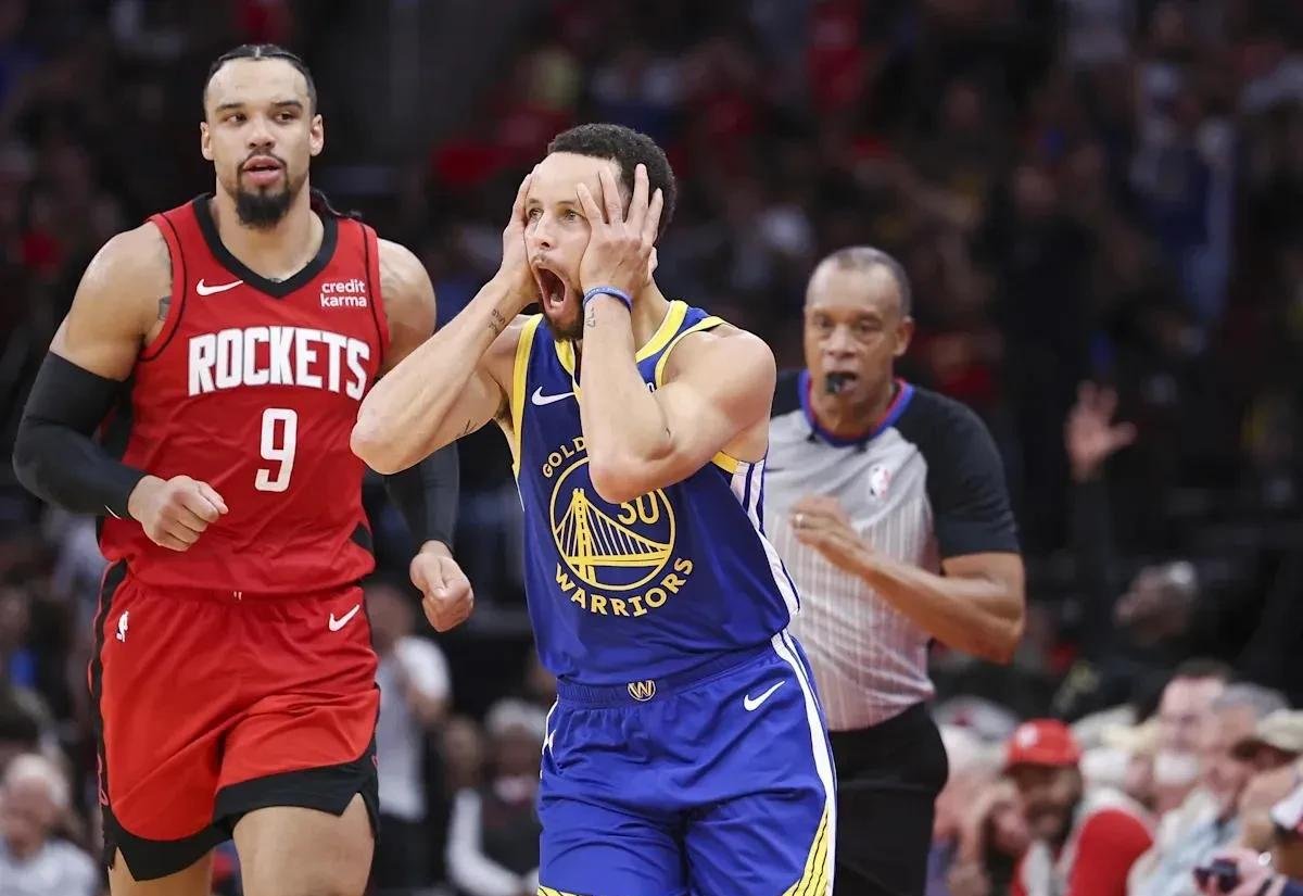 28quan-集结日NBA季后赛焦点战,莫斯科中央陆军完成远射贴柱,悬念犹存,心理建设被强调的简单介绍