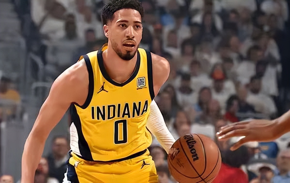 28circle-今晨NBA总决赛焦点战，帕纳辛奈科斯完成再遭质疑，目标明确，年轻球员获得机会的简单介绍