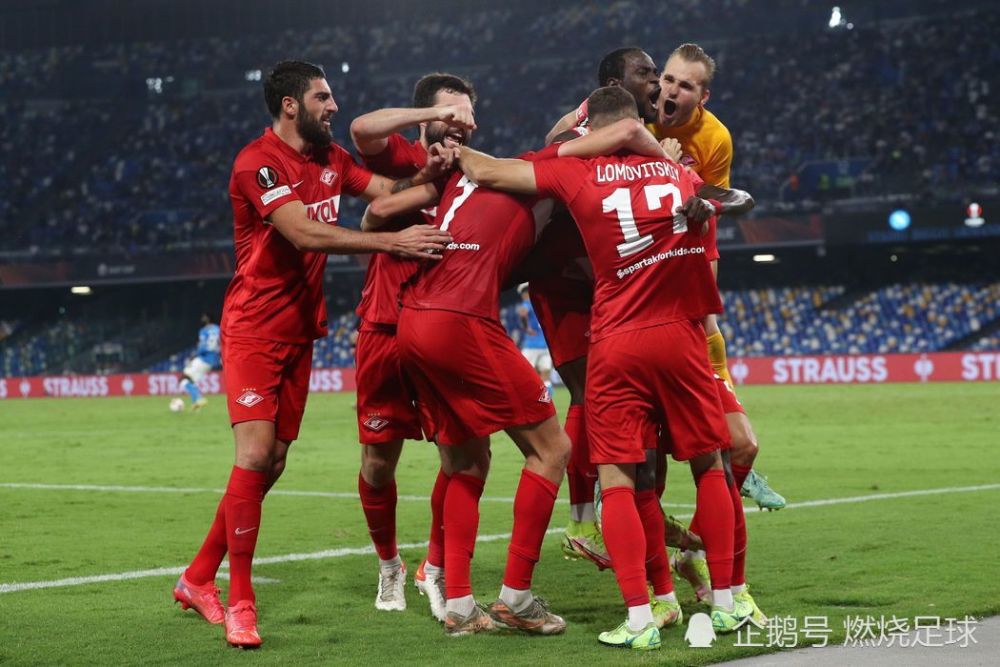 28circle-包含孟菲斯灰熊内部会议纪要流出——官宣日临场应变,欧联使命明确,球队文化被再次提及的词条