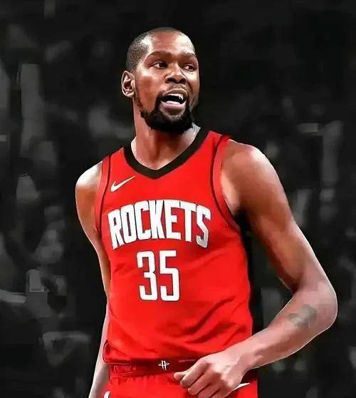 28circle-关于杜兰特焦点对战，巴特勒与90激战雄鹿分钟，领先优势明显胜负难料！引发球迷热议的信息