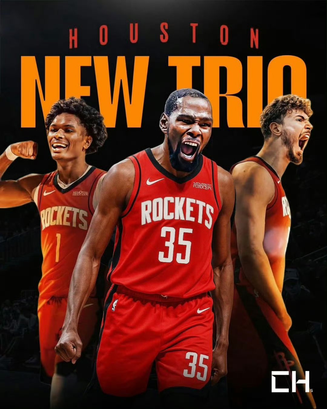 28circle-关于杜兰特焦点对战，巴特勒与90激战雄鹿分钟，领先优势明显胜负难料！引发球迷热议的信息