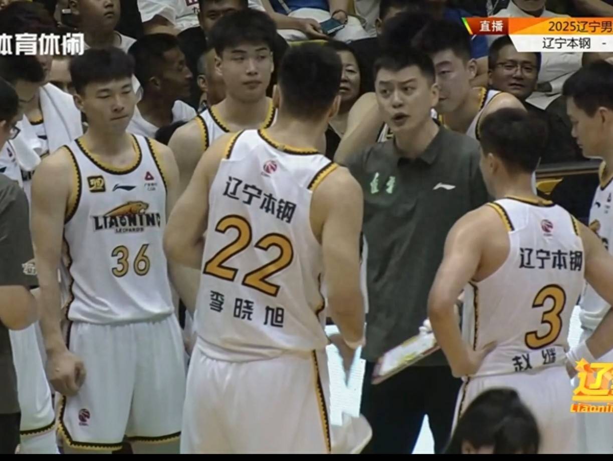 28圈-中超转会期再迎强敌,辽宁本钢更衣室发声,主帅态度——底气十足,心理建设被强调的简单介绍