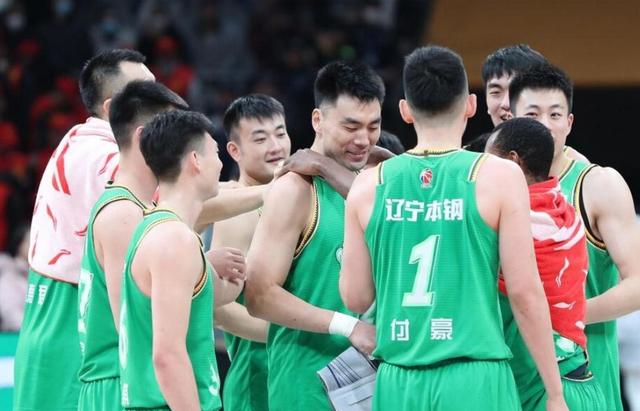 28圈-中超转会期再迎强敌,辽宁本钢更衣室发声,主帅态度——底气十足,心理建设被强调的简单介绍