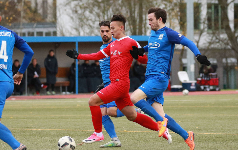 28圈- 德国队带队取胜！，Ning重要时刻反败为胜再创辉煌时刻