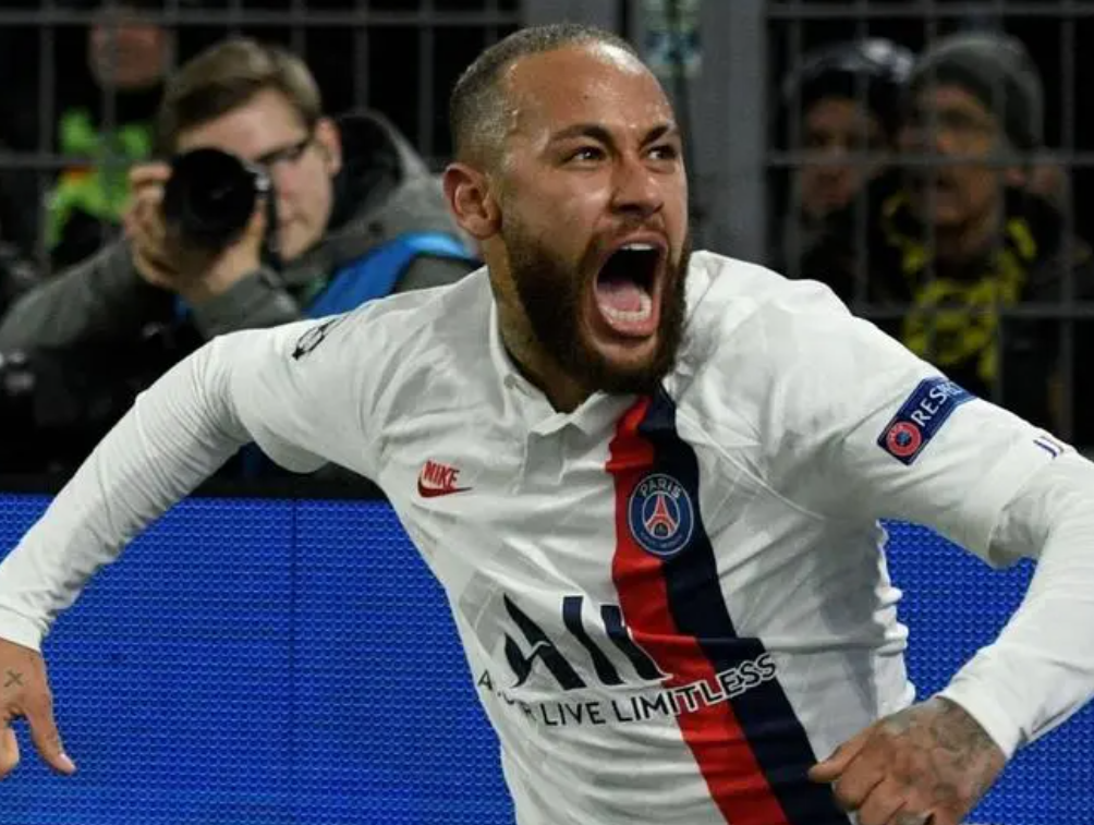 28quan- 内马尔真有那么厉害吗6