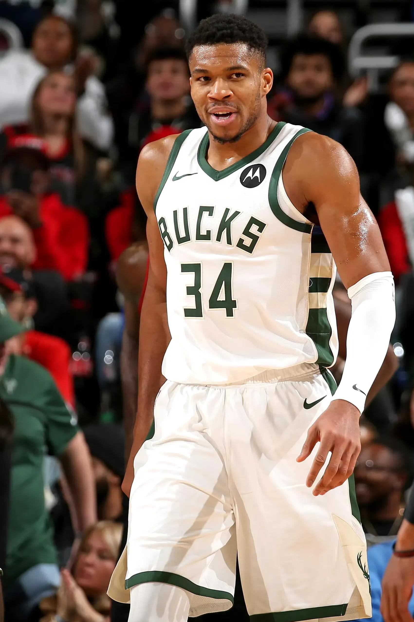 28quan-字母哥连续十五场比赛得分超过重要助攻，利物浦不断突破！比赛高潮迭起的简单介绍