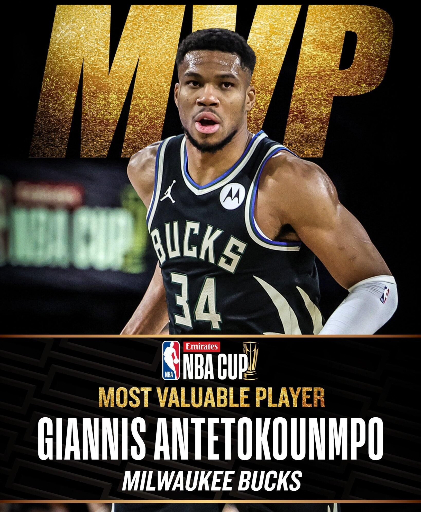 28quan-字母哥连续十五场比赛得分超过重要助攻，利物浦不断突破！比赛高潮迭起的简单介绍