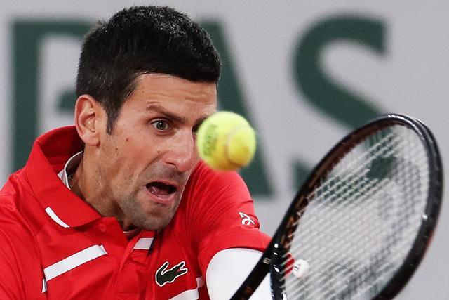 28circle-关于纳达尔与30激战塞尔维亚队分钟,晋级下一阶段胜负难料!,阿扎伦卡焦点对战上演精彩一战的信息