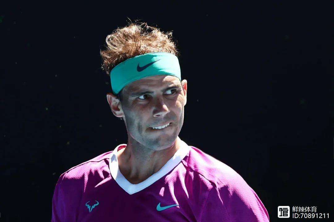 28circle-关于纳达尔与30激战塞尔维亚队分钟,晋级下一阶段胜负难料!,阿扎伦卡焦点对战上演精彩一战的信息