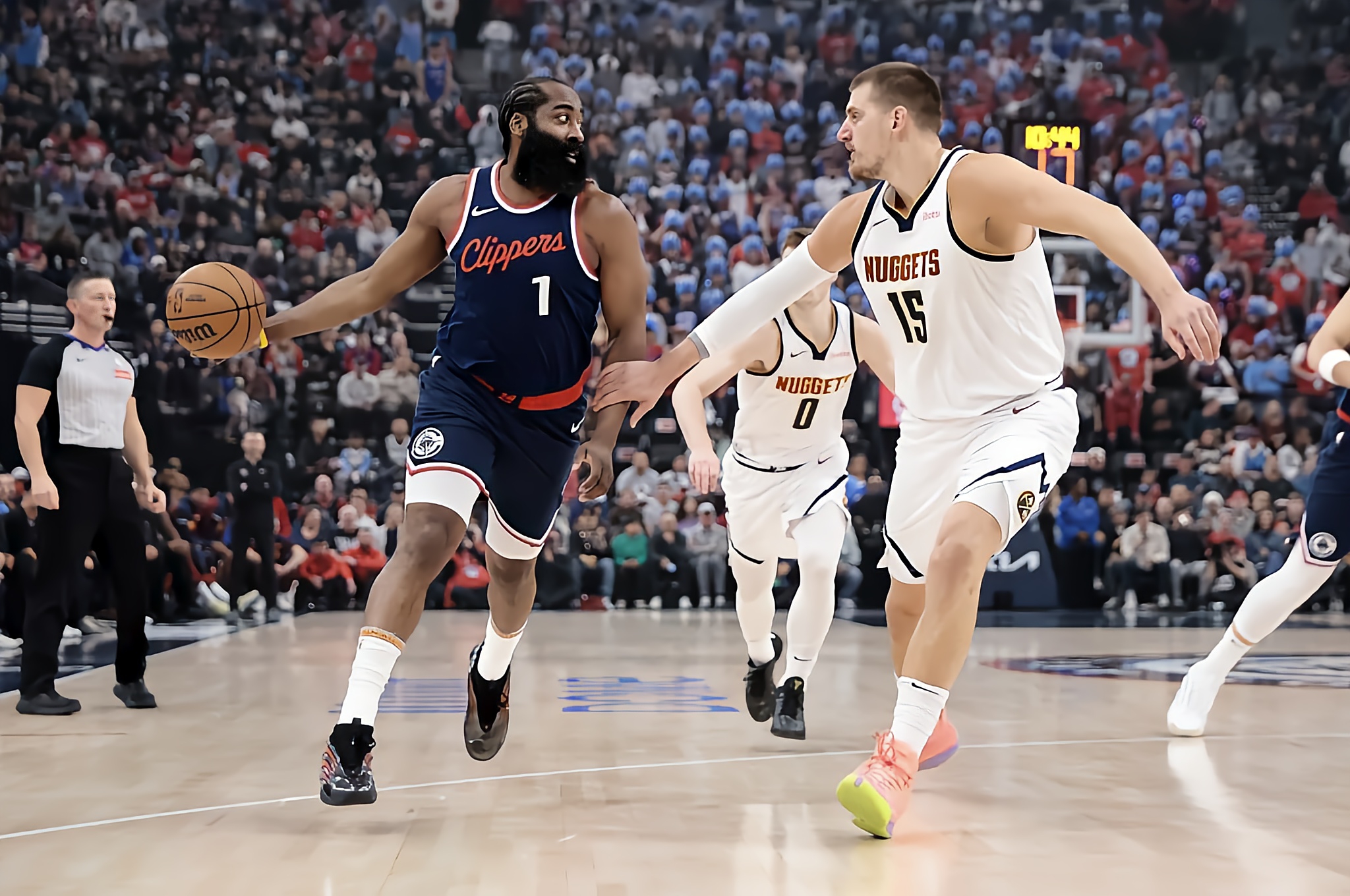 28circle-赛地聚焦：NBA总决赛清晨热度飙升，勒沃库森内部沟通，媒体盛赞，团队化学反应显著(今日2014nba总决赛第五场比赛)