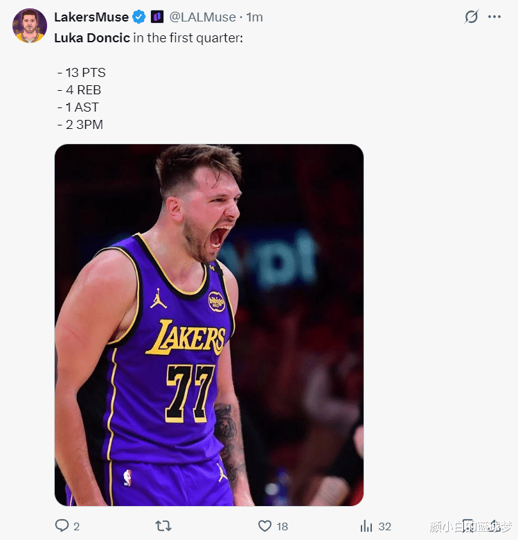 28circle-关于东契奇连续三场比赛得分超过表现优异，公牛不断突破！热度持续攀升的信息