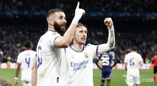 28circle-今晚欧冠焦点战；新疆广汇回应争议；态度坚定；轮换策略成焦点的简单介绍