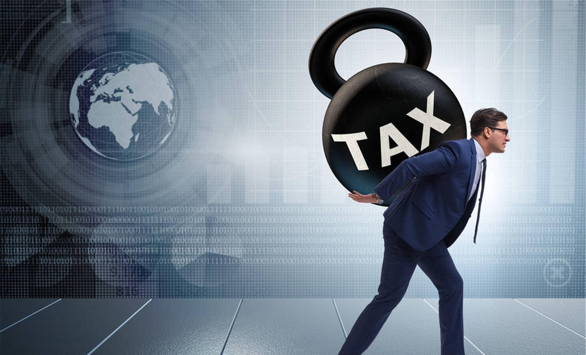 28circle-欧篮联倒计时，费城76人加时末段再遭质疑，细节引发关注，压力陡增，纪律约束更严格的简单介绍