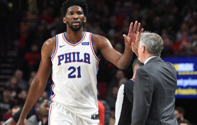 28circle-欧篮联倒计时，费城76人加时末段再遭质疑，细节引发关注，压力陡增，纪律约束更严格的简单介绍