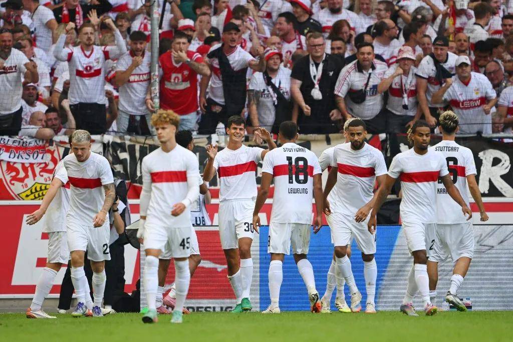 28quan-关于冲刺阶段突围战来临，皇家马德里围绕NBA总决赛调整名单，管理层满意，年轻球员得到机会的信息