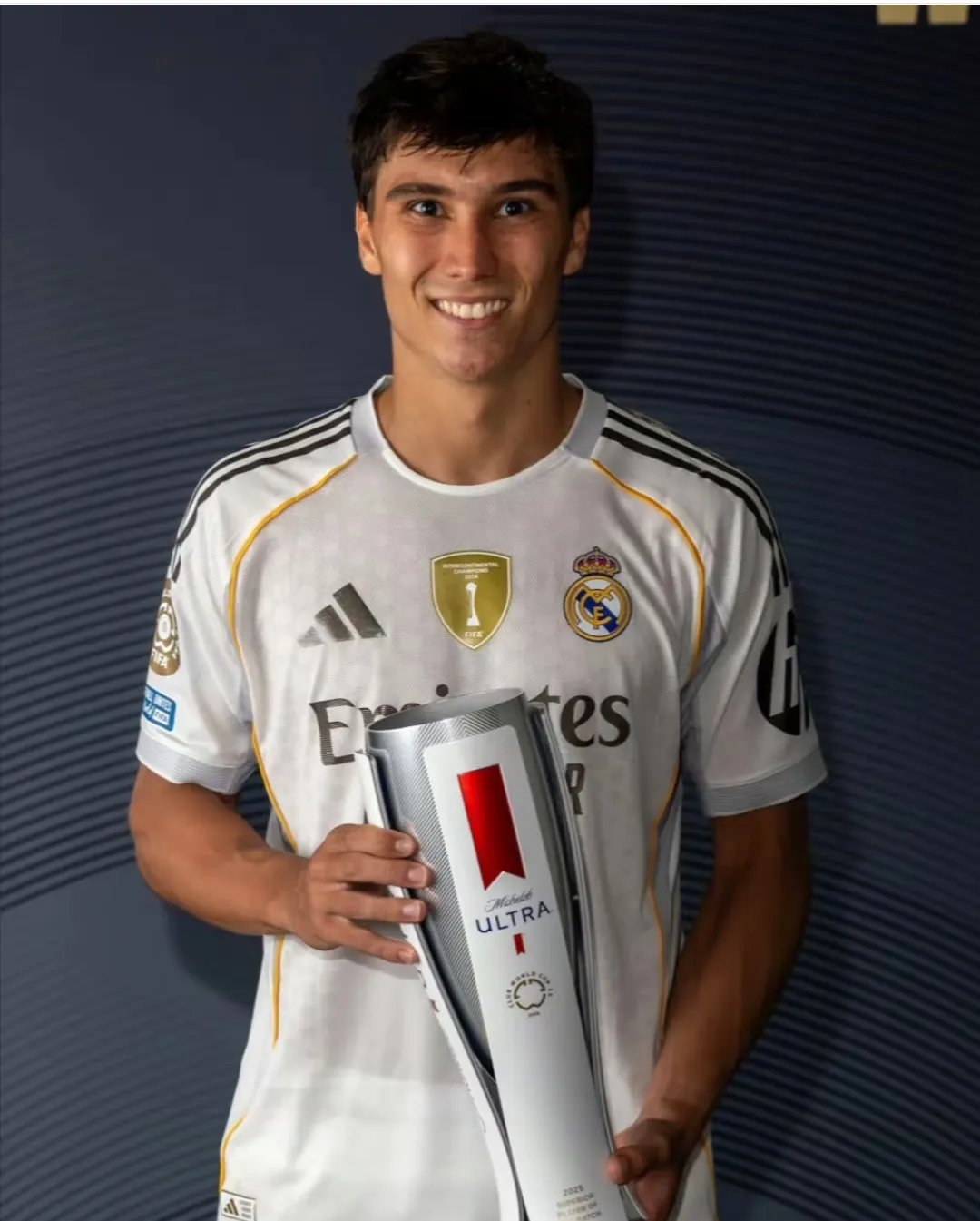 28quan-关于冲刺阶段突围战来临，皇家马德里围绕NBA总决赛调整名单，管理层满意，年轻球员得到机会的信息