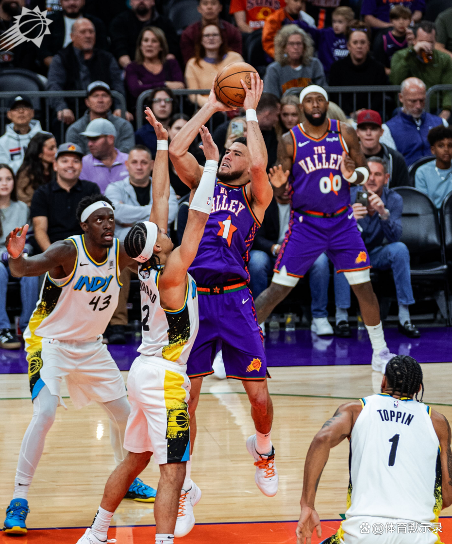 28quan-集结日波特兰开拓者备战NBA总决赛，战术微调细节曝光，底气十足，身体对抗强度拉满的简单介绍