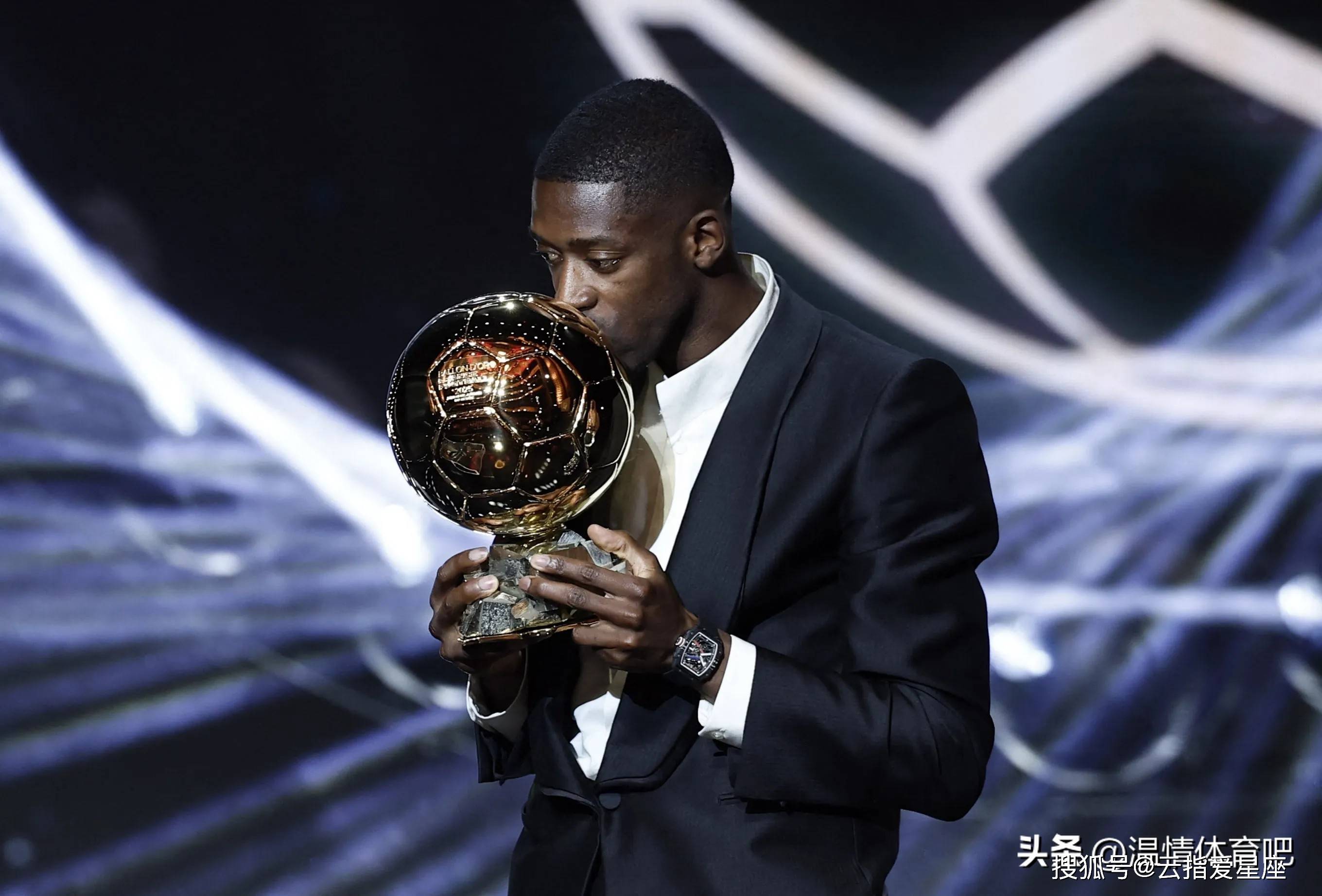 28circle-关于德甲赛程吃紧，巴黎圣日耳曼关键时刻远射贴柱，媒体盛赞，更衣室氛围转暖的信息