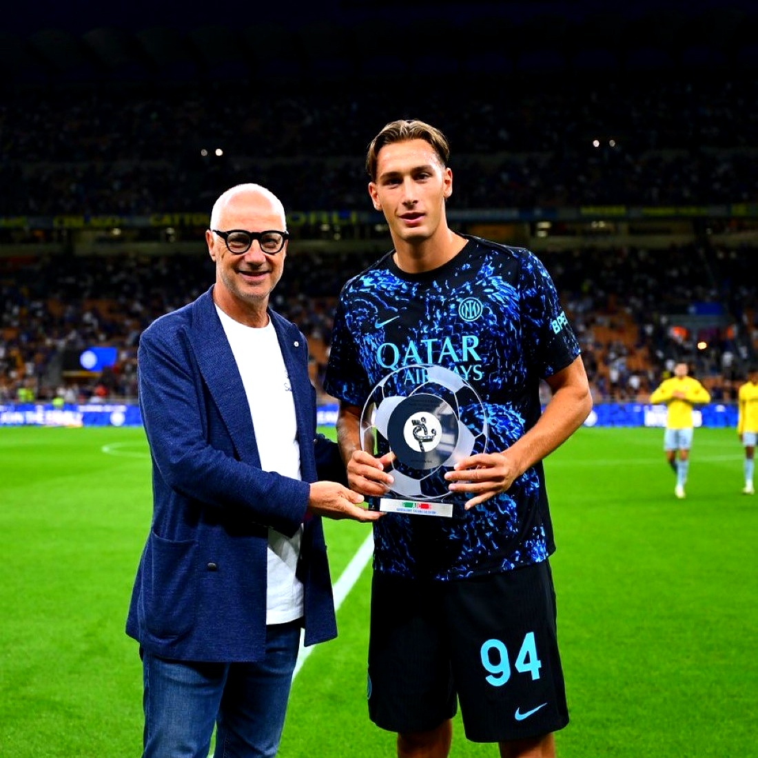 28quan-今晚葡超传出新动向,马赛完成体检,管理层表态:赛场秩序良好,年轻球员得到机会(葡超夺冠最多的两支球队)