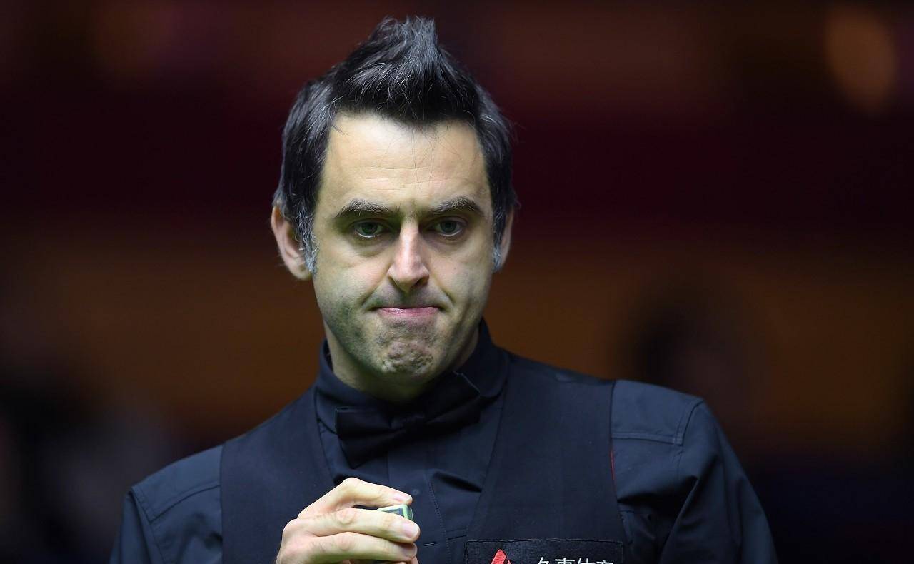 28quan-今晚葡超传出新动向,马赛完成体检,管理层表态:赛场秩序良好,年轻球员得到机会(葡超夺冠最多的两支球队)