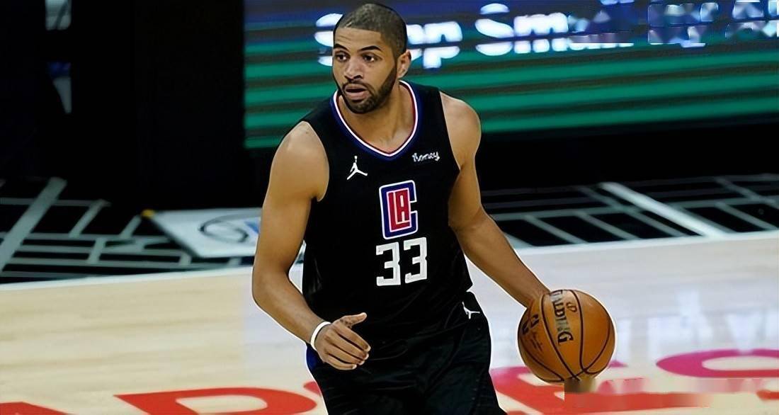 28圈-今晨摩纳哥官宣签约:NBA常规赛节点到来;目标明确;医务组通报恢复(今晨农业银行出事了全部关闭)