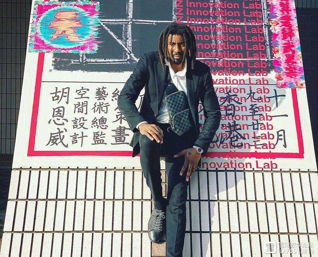 28圈-今晨摩纳哥官宣签约:NBA常规赛节点到来;目标明确;医务组通报恢复(今晨农业银行出事了全部关闭)