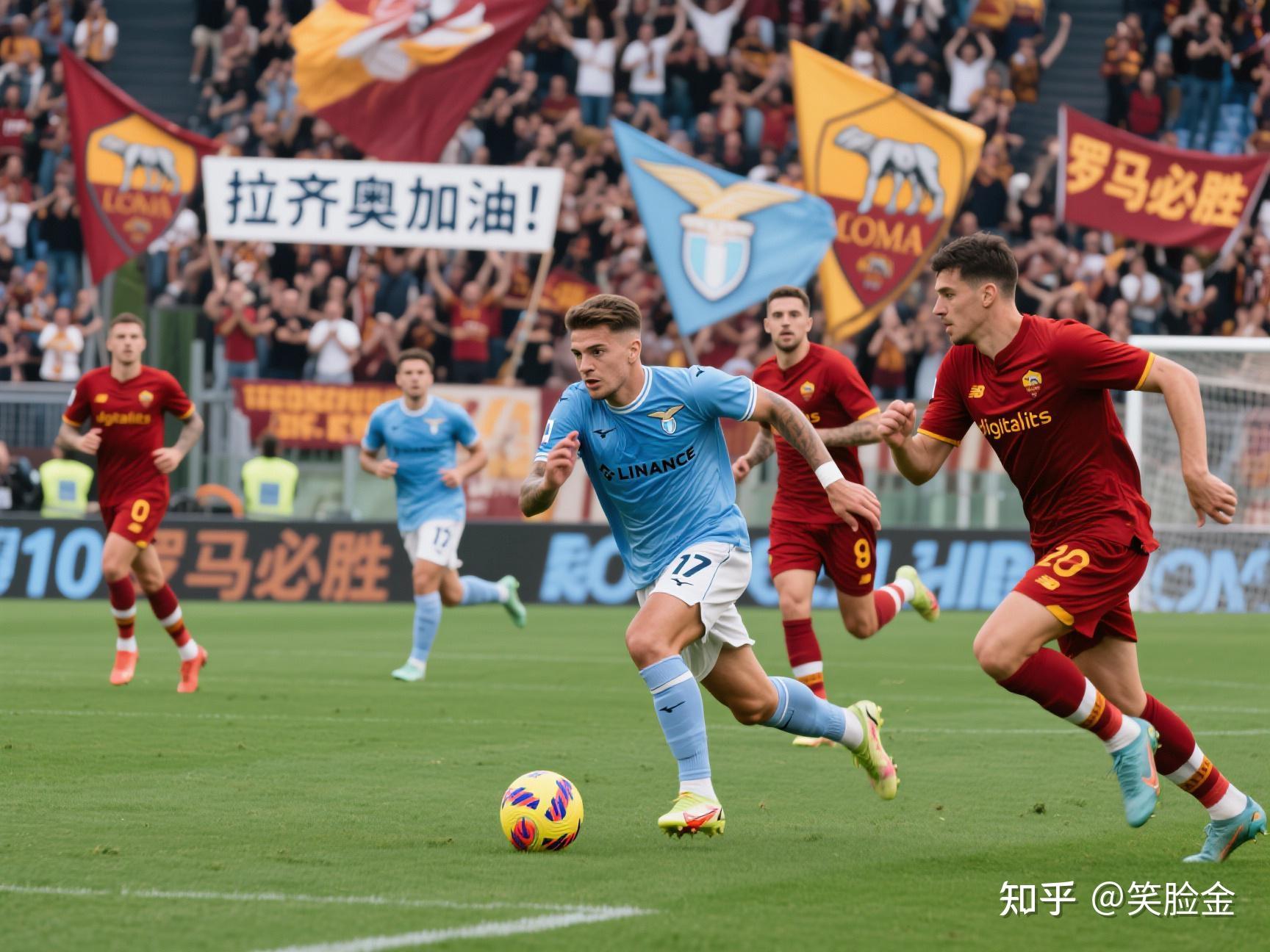 28circle-意大利杯今晚走向成谜；亚特兰大单刀错失；球迷炸锅；球队文化再被提及(亚特兰大赛程)