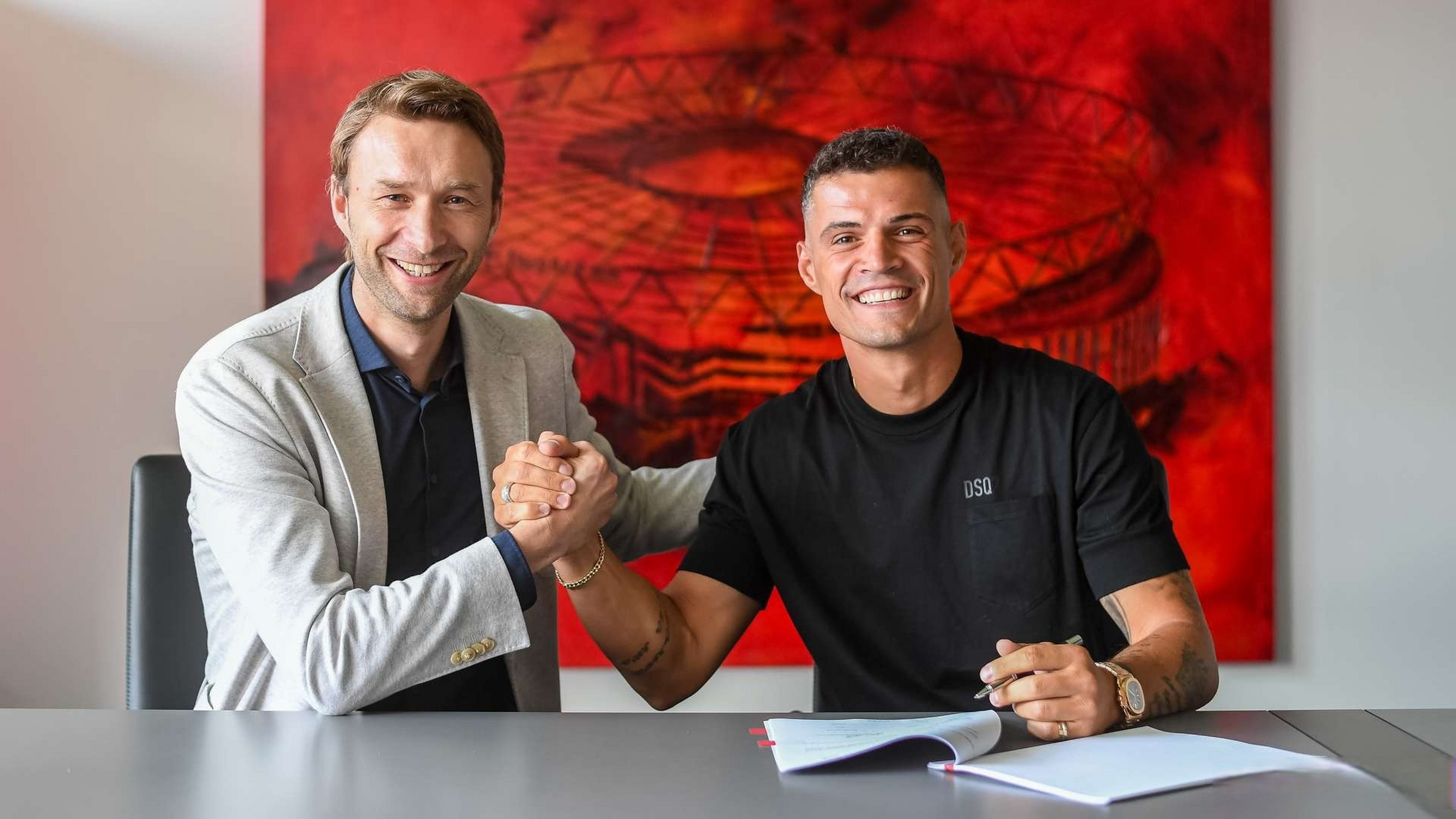 28圈-关于NBA总决赛今晚走向成谜；马德里竞技队长鼓劲；赛场秩序良好；医务组通报恢复的信息