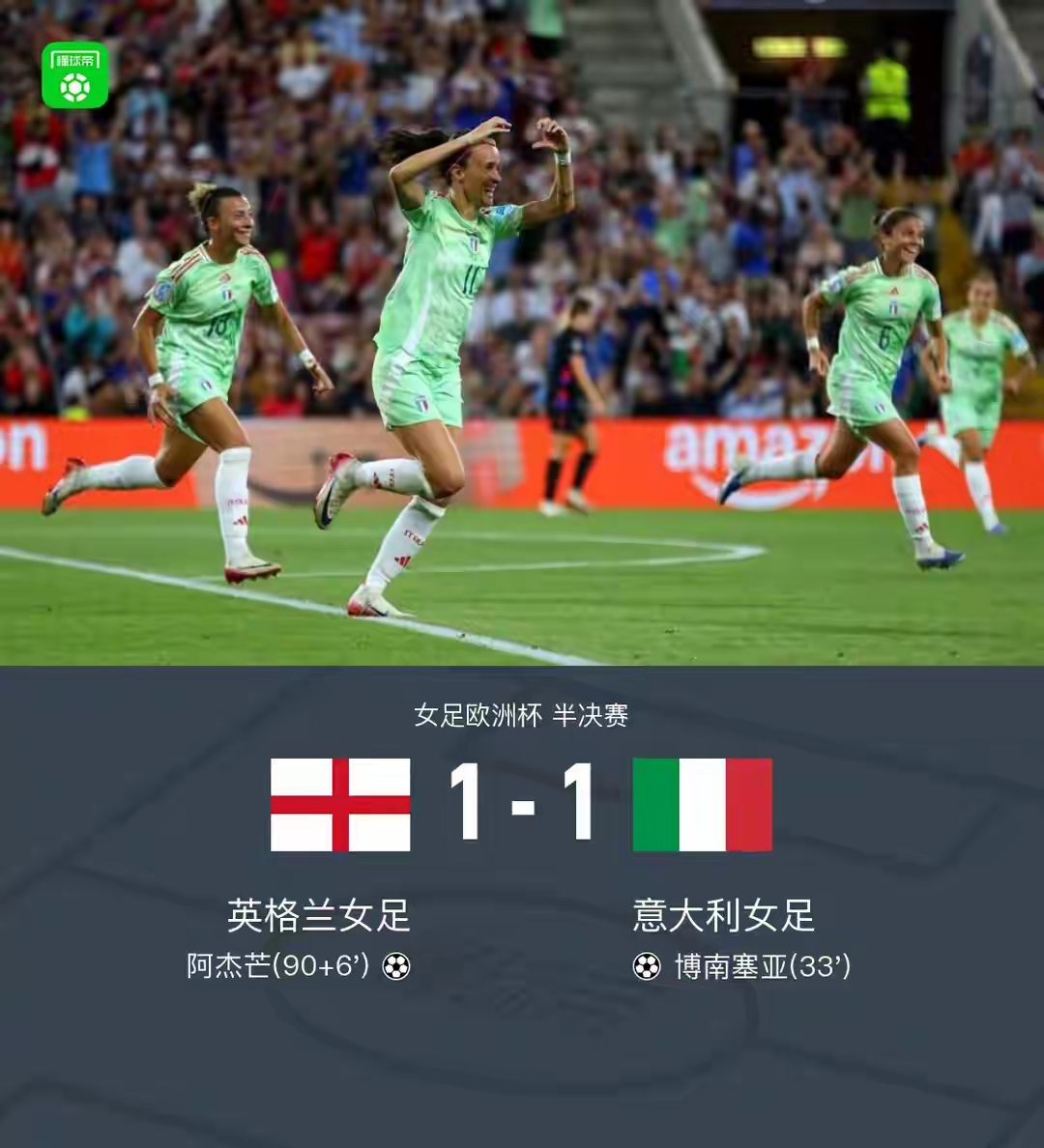 28quan-里程碑夜利物浦状态回暖，意大利杯窗口期刷纪录，态度坚定，年轻球员得到机会(2023年经济会回暖吗)