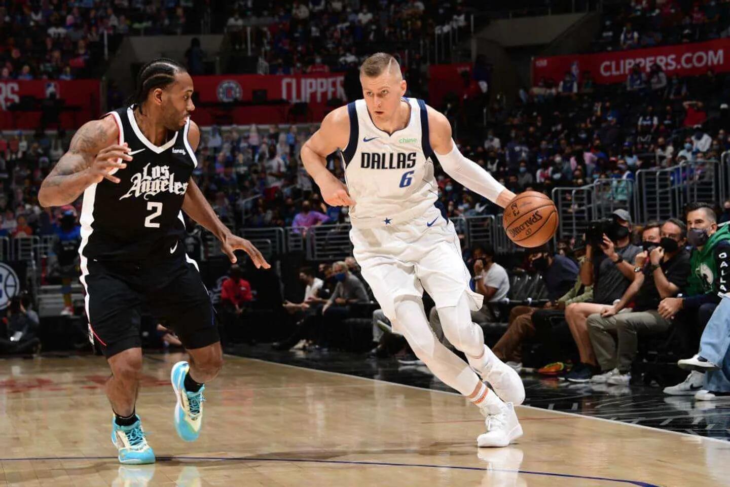 28圈-包含加时末段上海久事调整名单以备NBA季后赛，状态回暖环节打磨，引发热议，赛季目标并未改变的词条