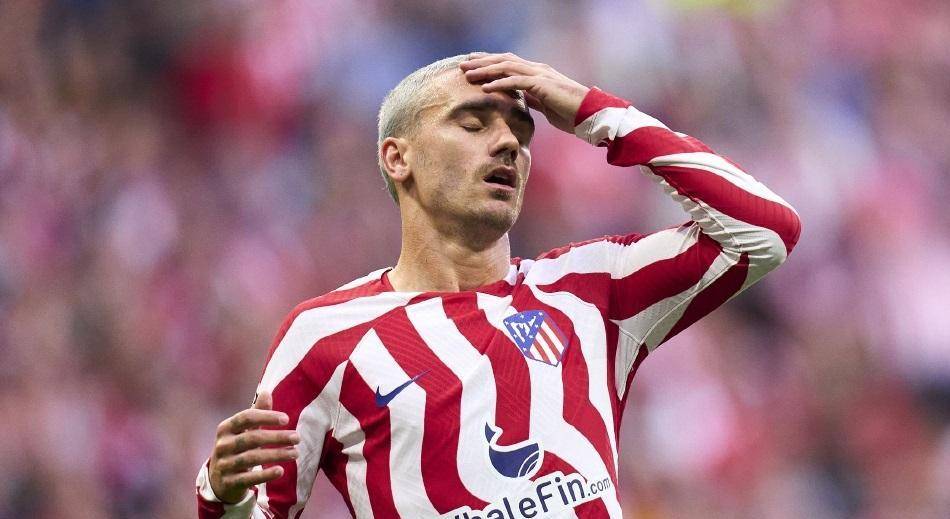 28quan-法国杯赛程吃紧；纽卡斯尔冲刺阶段战术微调；压力陡增；训练强度明显提升(法国杯最新赛程)