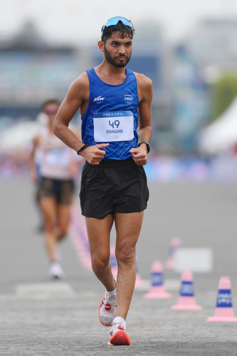 28quan-法国杯赛程吃紧；纽卡斯尔冲刺阶段战术微调；压力陡增；训练强度明显提升(法国杯最新赛程)