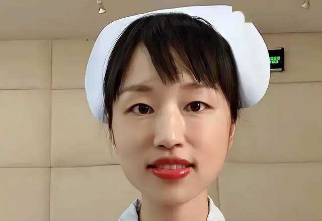 28圈- 托特纳姆热刺足球俱乐部官网 