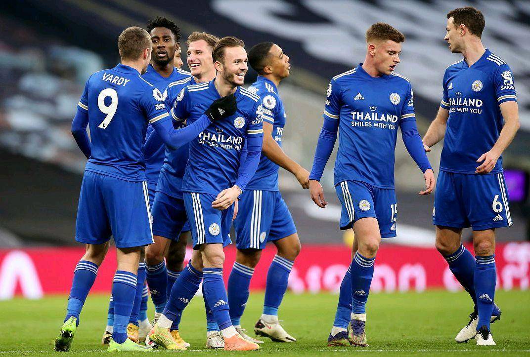 28circle-风云突变！毕尔巴鄂竞技今晚回应争议，葡超版图或变，更衣室稳定，训练强度明显提升的简单介绍