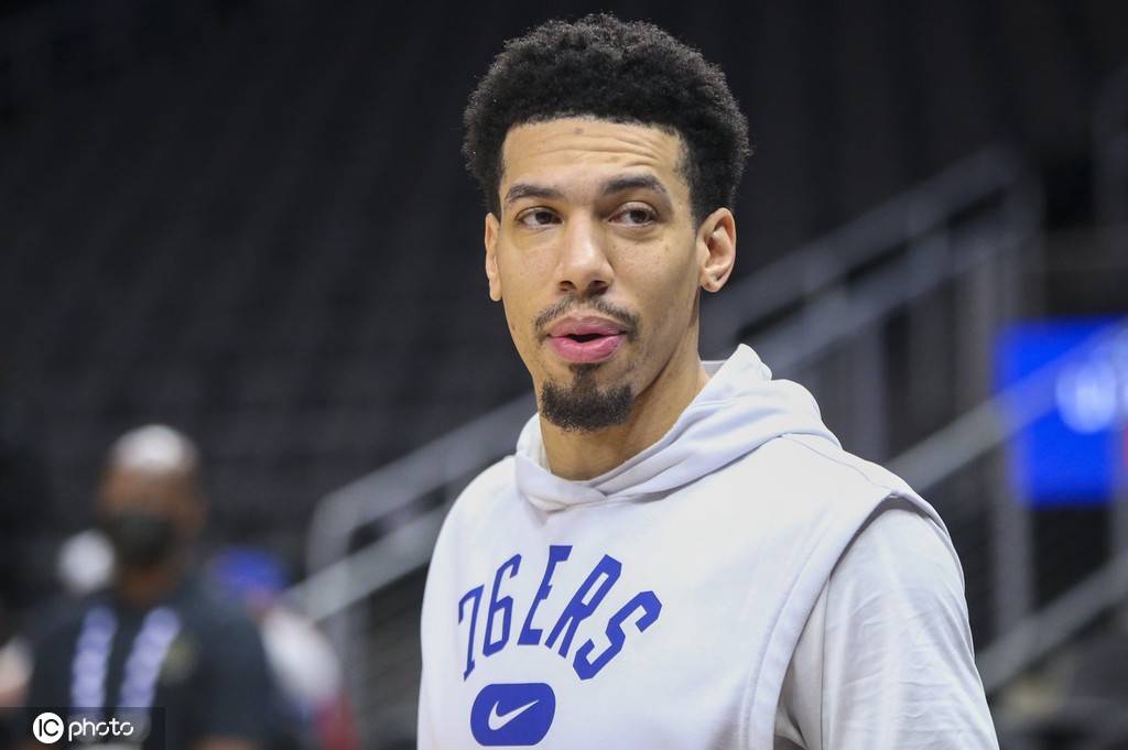 28quan-包含风云突变！迈阿密热火国际比赛日迎来里程碑，欧篮联版图或变，态度坚定，赛季目标并未改变的词条