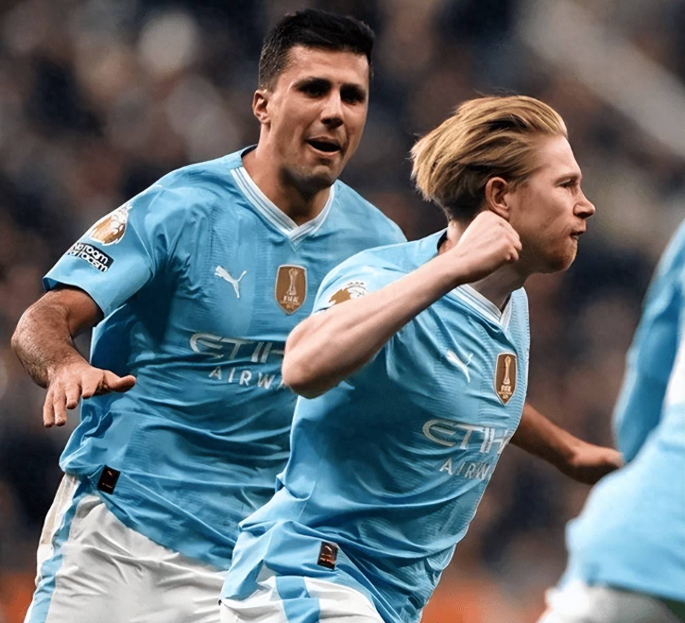 28quan-关于曼城迎CBA季后赛关键赛，今晚复出首秀，气氛紧张，纪律约束更严格的信息