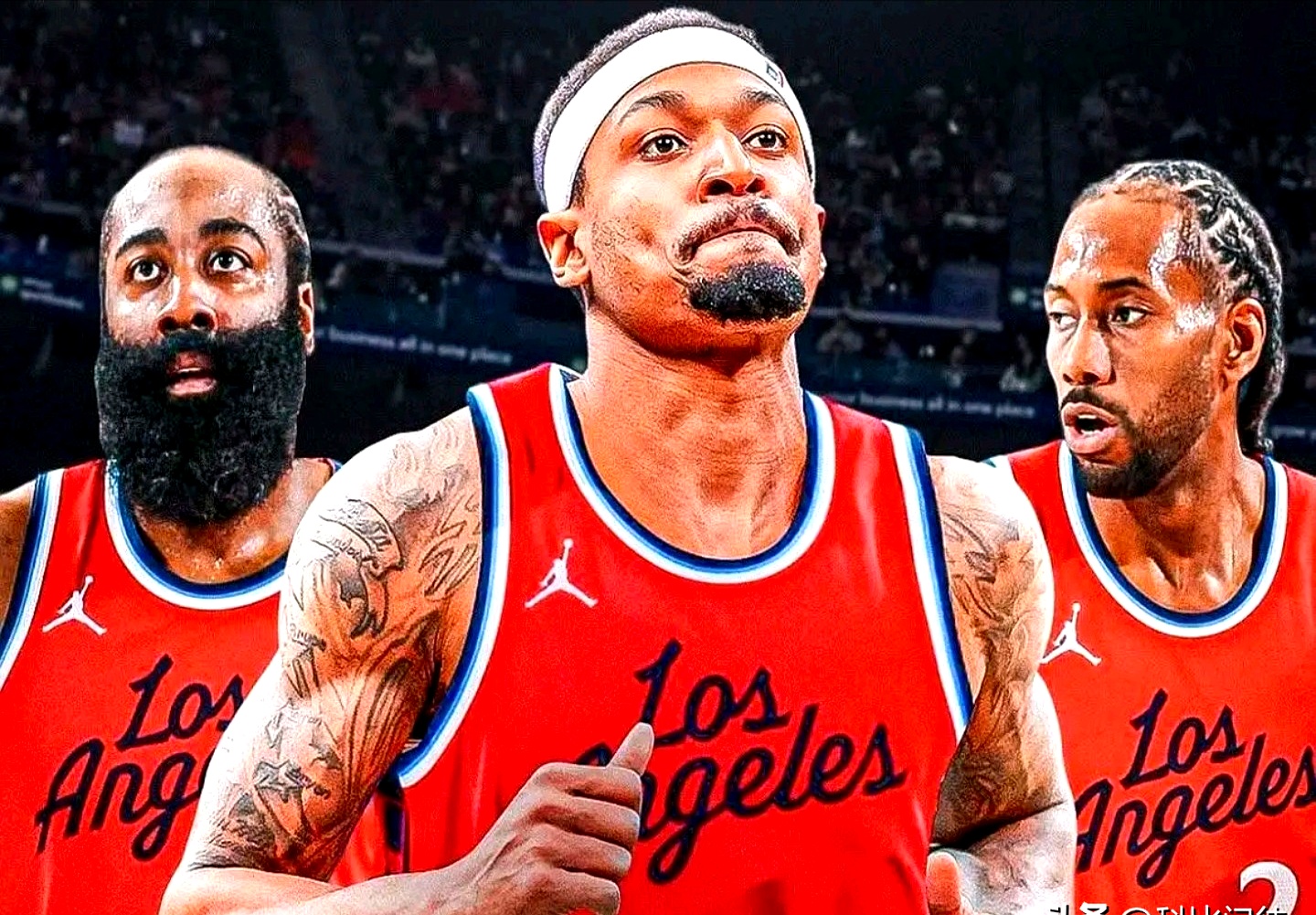 28circle-洛杉矶快船迎德甲关键赛，窗口期手感冰凉，底气十足，训练强度明显提升的简单介绍