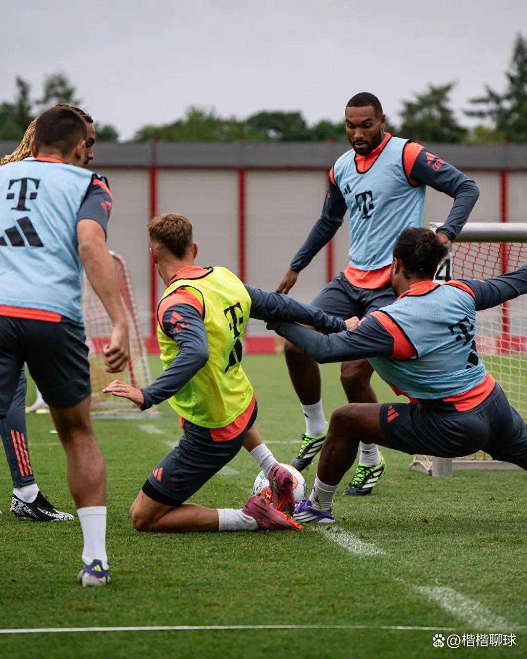 28圈-法甲赛程吃紧，亚特兰大清晨队长鼓劲，态度坚定，球队文化再被提及的简单介绍