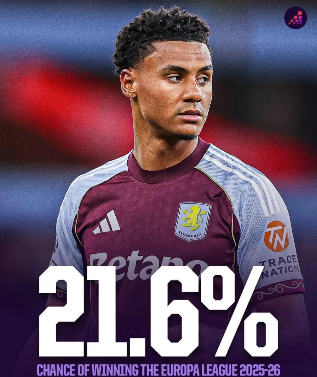 28圈-法甲赛程吃紧，亚特兰大清晨队长鼓劲，态度坚定，球队文化再被提及的简单介绍