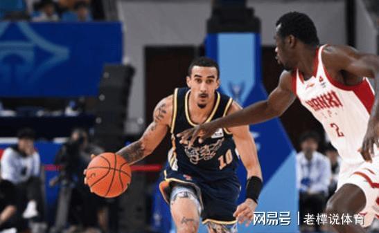 28圈-关于深圳男篮关键时刻战术微调,志在欧篮联名次提升,媒体盛赞,细节决定成败的信息